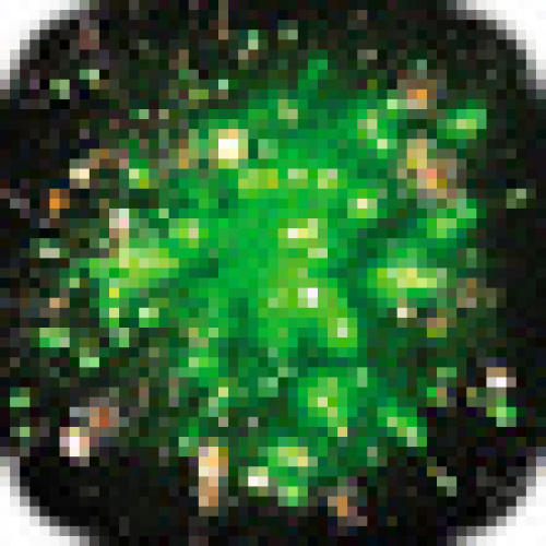 Фейерверк Р6736 Винни-Бух (салют + фонтан) 0,8 калибр х 10 залпов