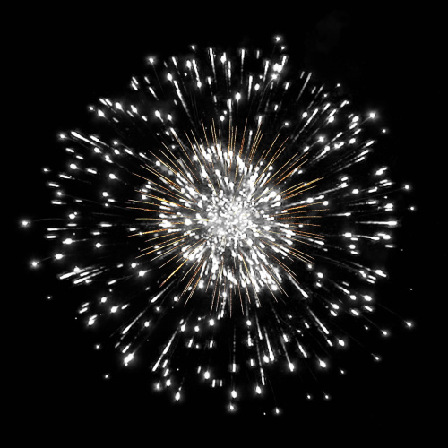 Салют Сто в одном (1 х 100 залпов) Русская пиротехника РС7510 Салют Сто в одном (1 х 100 залпов) Русская пиротехника РС7510