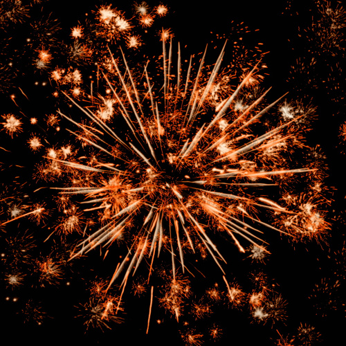 Фейерверк РС8260 Россия, вперед! (1,25 х 36 залпов) Русская пиротехника