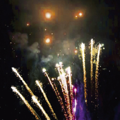 Фейерверк Р7553 Миллион алых роз (1,0 х 315 залпов) Русская пиротехника Фейерверк Р7553 Миллион алых роз (1,0 х 315 залпов) Русская пиротехника