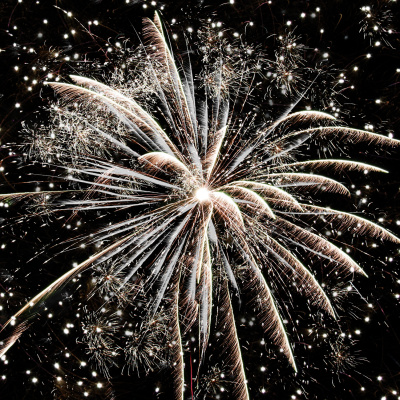 Фейерверк ОС6422 Цветущая сакура 0,8 х 36 залпов Фейерверк ОС6422 Цветущая сакура 0,8 х 36 залпов