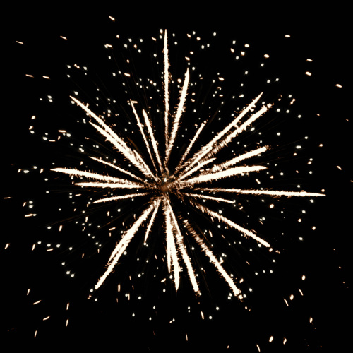 Фейерверк РС8292 Неон 36 1,25 х 36 залпов