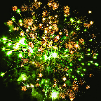 Фейерверк Р8480 Могу себе позволить 1,25 х 100 залпов Фейерверк Р8480 Могу себе позволить 1,25 х 100 залпов