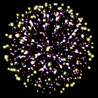 Фейерверк РС9035 ПОДАРОК от друзей 0,8;1,0;1,2 х 56 залпов