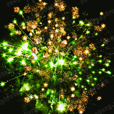 Фейерверк Р8480 Могу себе позволить 1,25 х 100 залпов