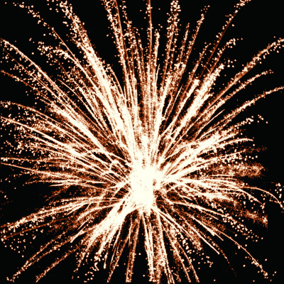 Салют РС8452 Салют на юбилей (1,25 х 50 залпов) Русская пиротехника