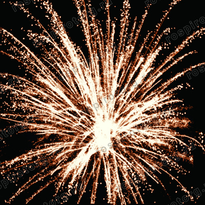 Салют РС8452 Салют на юбилей (1,25 х 50 залпов) Русская пиротехника