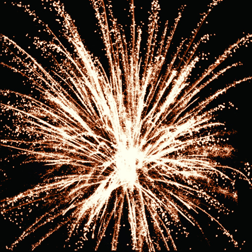 Салют РС8452 Салют на юбилей (1,25 х 50 залпов) Русская пиротехника