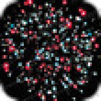 Фейерверк Р6736 Винни-Бух (салют + фонтан) 0,8 калибр х 10 залпов