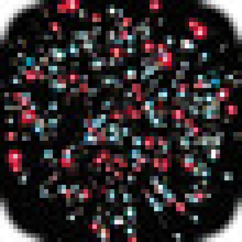 Фейерверк Р6736 Винни-Бух (салют + фонтан) 0,8 калибр х 10 залпов