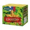 Фейерверк Р7498 Командир 1,0 х 36 залпов Фейерверк Р7498 Командир 1,0 х 36 залпов