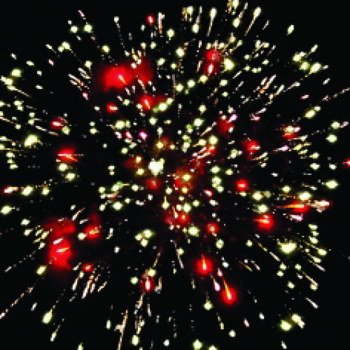 Фейерверк Р7472 18+ (1,0 х 19 залпов) Русская пиротехника Фейерверк Р7472 18+ (1,0 х 19 залпов) Русская пиротехника