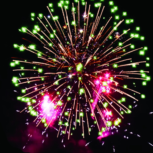 Фейерверк РС9230 Русская душа 1,0/1,5 х 175 залпов Фейерверк РС9230 Русская душа 1,0/1,5 х 175 залпов