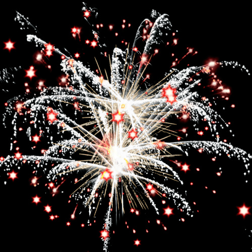 Фейерверк ОС8340 Венеция 1,1 х 25 залпов