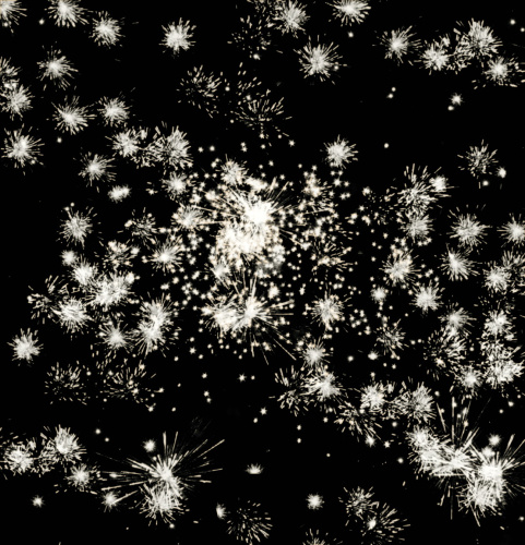 Фейерверк РС8250 Обыкновенное чудо: 1,25 х 36 залпов Фейерверк РС8250 Обыкновенное чудо: 1,25 х 36 залпов