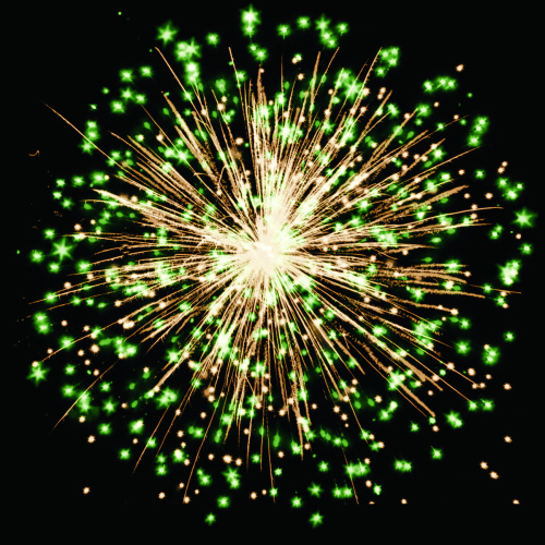 Фейерверк РС9085 На вес золота 1,0/1,2 х 138 залпов