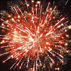 Фейерверк Р8479 Загадай желание 1,25х100 залпов