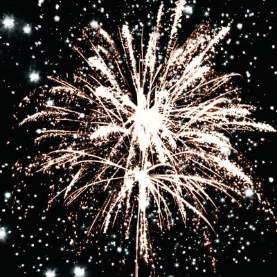 Салют РС8452 Салют на юбилей (1,25 х 50 залпов) Русская пиротехника