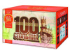 Фейерверк ЕС768 Стольник: 1,25 х 100 залпов Фейерверк ЕС768 Стольник: 1,25 х 100 залпов