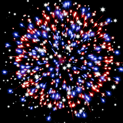 Фейерверк ОС6015 Сафари 0,6 х 36 залпов