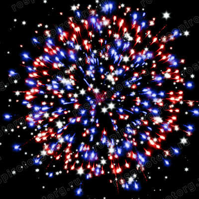 Фейерверк ОС6015 Сафари 0,6 х 36 залпов