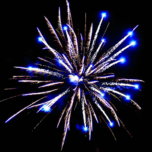 Фейерверк РС9030 Народный 0,8/1,0/1,2 х 48 залпов Фейерверк РС9030 Народный 0,8/1,0/1,2 х 48 залпов