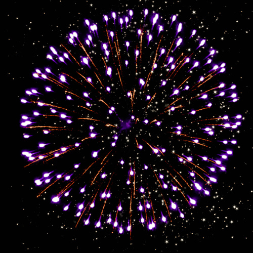 Фейерверк РС8990 Величие державы 1,25 х 300 залпов Большой салют Русская пиротехника