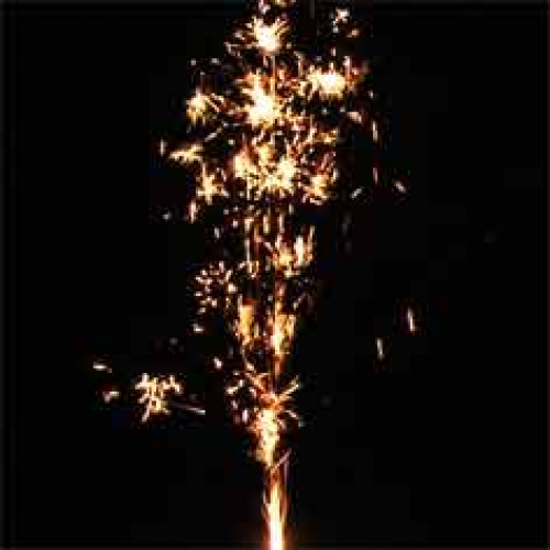 Фейерверк фонтан Р4066 Звездная пыль (1 шт) Фейерверк фонтан Р4066 Звездная пыль (1 шт)