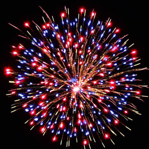 Фейерверк РС9240 Любовь и голуби 0,8/1,2 х 288 залпов Фейерверк РС9240 Любовь и голуби 0,8/1,2 х 288 залпов