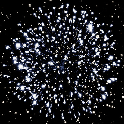 Фейерверк ОС6025 Сказочный мир 0,6х100 залпов Фейерверк ОС6025 Сказочный мир 0,6х100 залпов