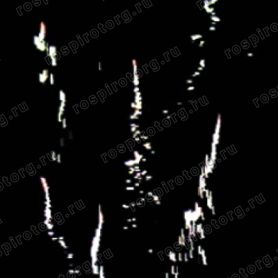 Салют Р7400 Держитесь!!! 0,8 х 258 залпов Русский фейерверк