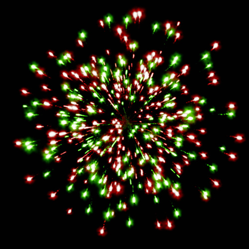 Фейерверк РС8250 Обыкновенное чудо: 1,25 х 36 залпов Фейерверк РС8250 Обыкновенное чудо: 1,25 х 36 залпов