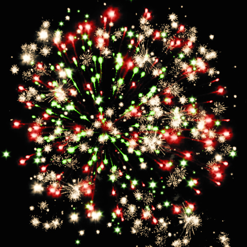 Фейерверк РС6060 Коралловый риф 0,6 х 100 залпов Русская пиротехника Фейерверк РС6060 Коралловый риф 0,6 х 100 залпов Русская пиротехника