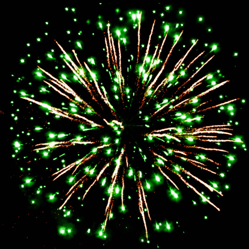 Фейерверк РС8210 Древо Желаний: 1,2 х 25 залпов Фейерверк РС8210 Древо Желаний: 1,2 х 25 залпов