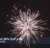 Салют Р7291 СДР! 0,8 х 36 залпов Салют Р7291 СДР! 0,8 х 36 залпов