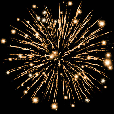 Фейерверк РС6643  Тариф "Новогодний" ( 0.8 х 100 ) Фейерверк РС6643  Тариф "Новогодний" ( 0.8 х 100 )