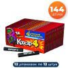 Петарды БЛОК Корсар 4 Р1400 (12 уп х 12 шт)  / Корсар-4 Русский фейерверк Петарды БЛОК Корсар 4 Р1400 (12 уп х 12 шт)  / Корсар-4 Русский фейерверк