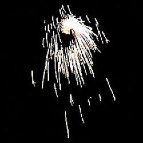 Римская свеча Р5300 Вьюга 1 шт х 6 залпов Римская свеча Р5300 Вьюга 1 шт х 6 залпов