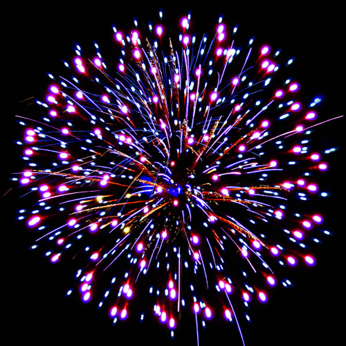 Фейерверк РС9050 Сириус 0,8х32,1,0х48, 1,2х20 залпов