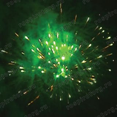 Салют Р7884 Гуляй страна!: (1,25 х 36 залпов) Русский фейерверк Салют Р7884 Гуляй страна!: (1,25 х 36 залпов) Русский фейерверк