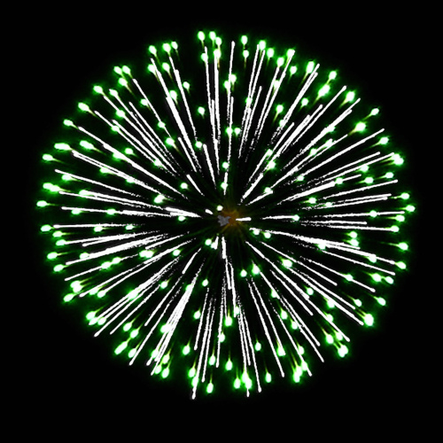 Фейерверк РС9250 Достояние Республики (378 залпов х 0,7 1,2)