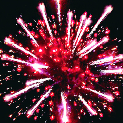 Фейерверк Р7905 "Игристое настроение" 1,25" x 48 залпов Фейерверк Р7905 "Игристое настроение" 1,25" x 48 залпов