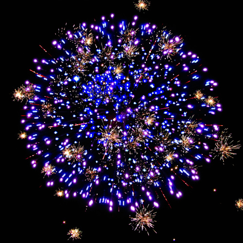 Фейерверк РС9070 Салют достойный президента 1,2/2 х 126 Фейерверк РС9070 Салют достойный президента 1,2/2 х 126