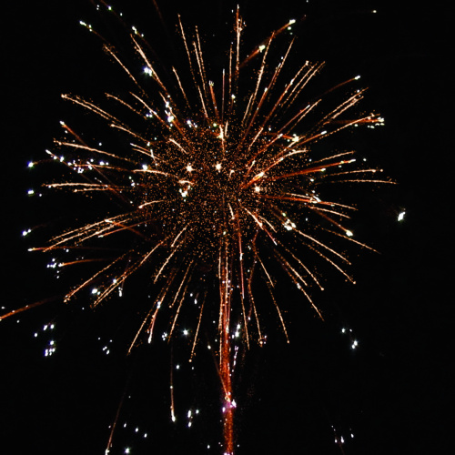 Фейерверк РС9250 Достояние Республики (378 залпов х 0,7 1,2)