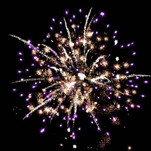 Римские свечи УПАКОВКА 2 шт Белые лебеди РС5290: (0,8 х 12 залпов) Русская пиротехника