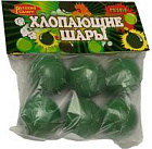 Петарда РК3010 Хлопающие шары (1 уп.*6шт) Петарда РК3010 Хлопающие шары (1 уп.*6шт)
