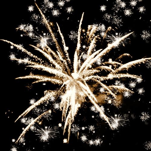 Фейерверк ОС6025 Сказочный мир 0,6х100 залпов