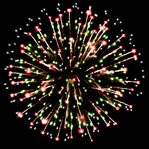 Фейерверк РС8950 Федерация 1,2 х 200 залпов Русская пиротехника Фейерверк РС8950 Федерация 1,2 х 200 залпов Русская пиротехника