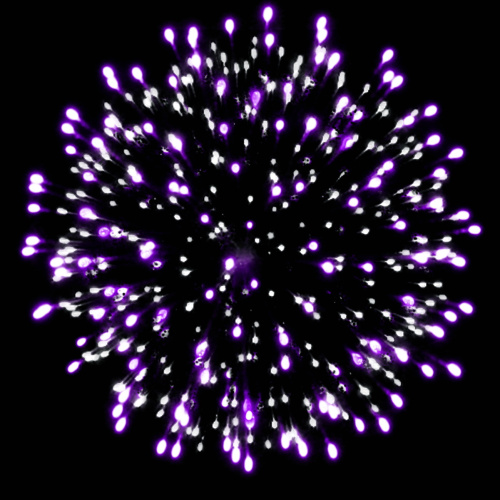 Фейерверк РС8990 Величие державы 1,25 х 300 залпов Большой салют Русская пиротехника