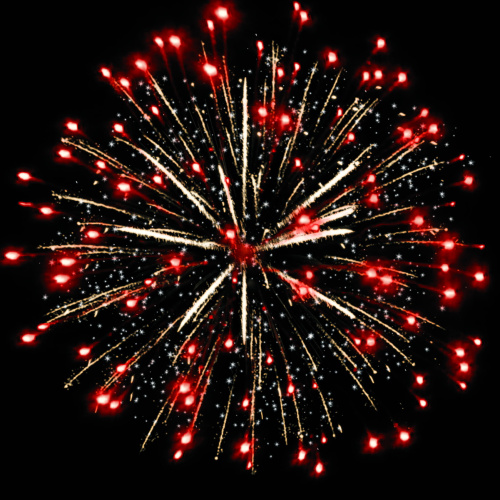 Фейерверк РС8980 Налог на роскошь 1,25 х 300 залпов